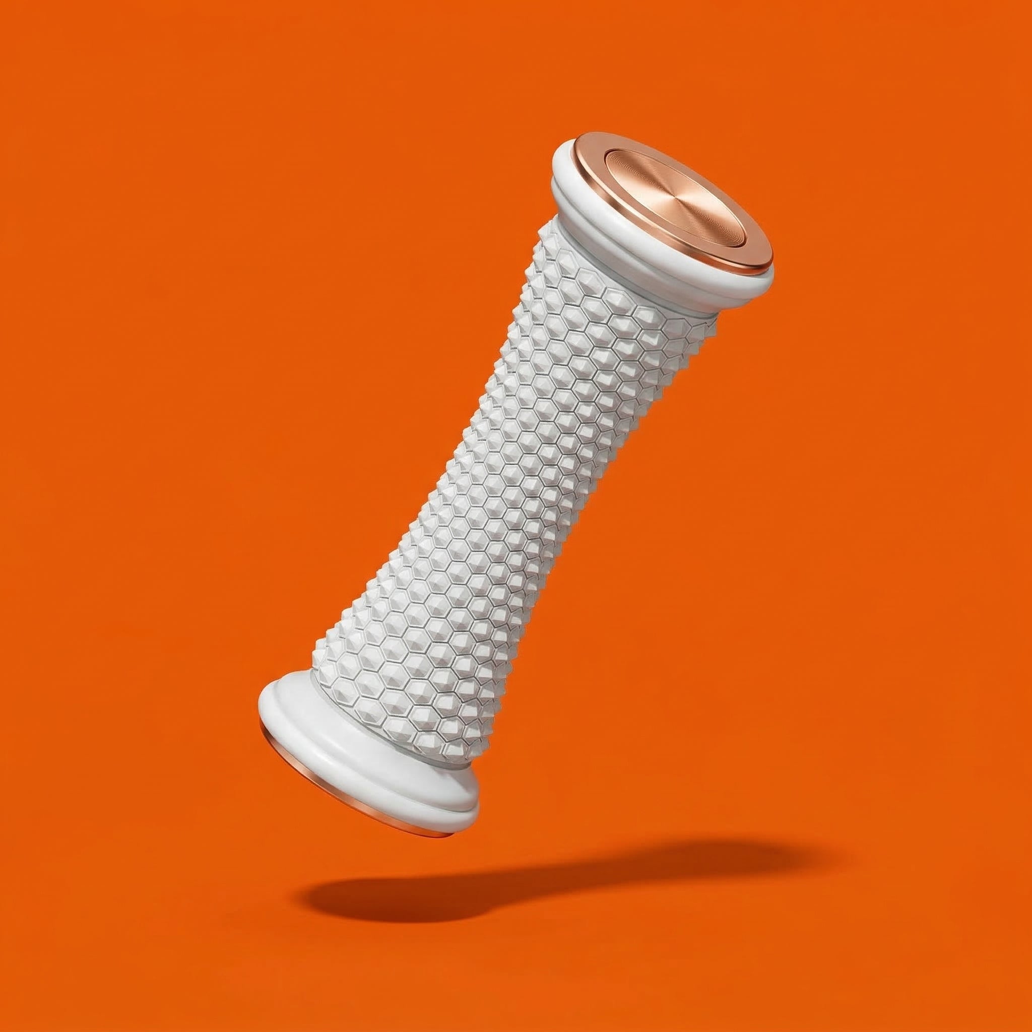 Massage Roller