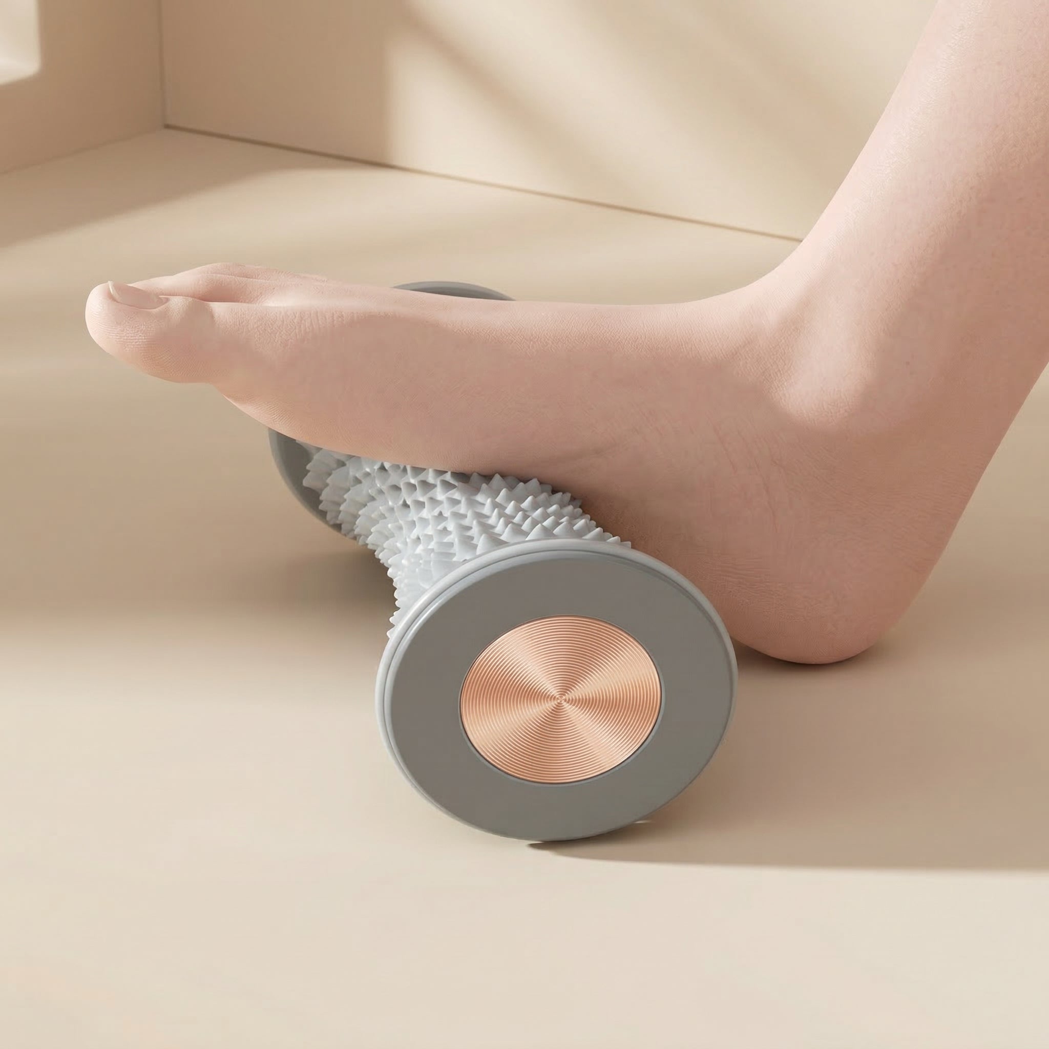 Massage Roller