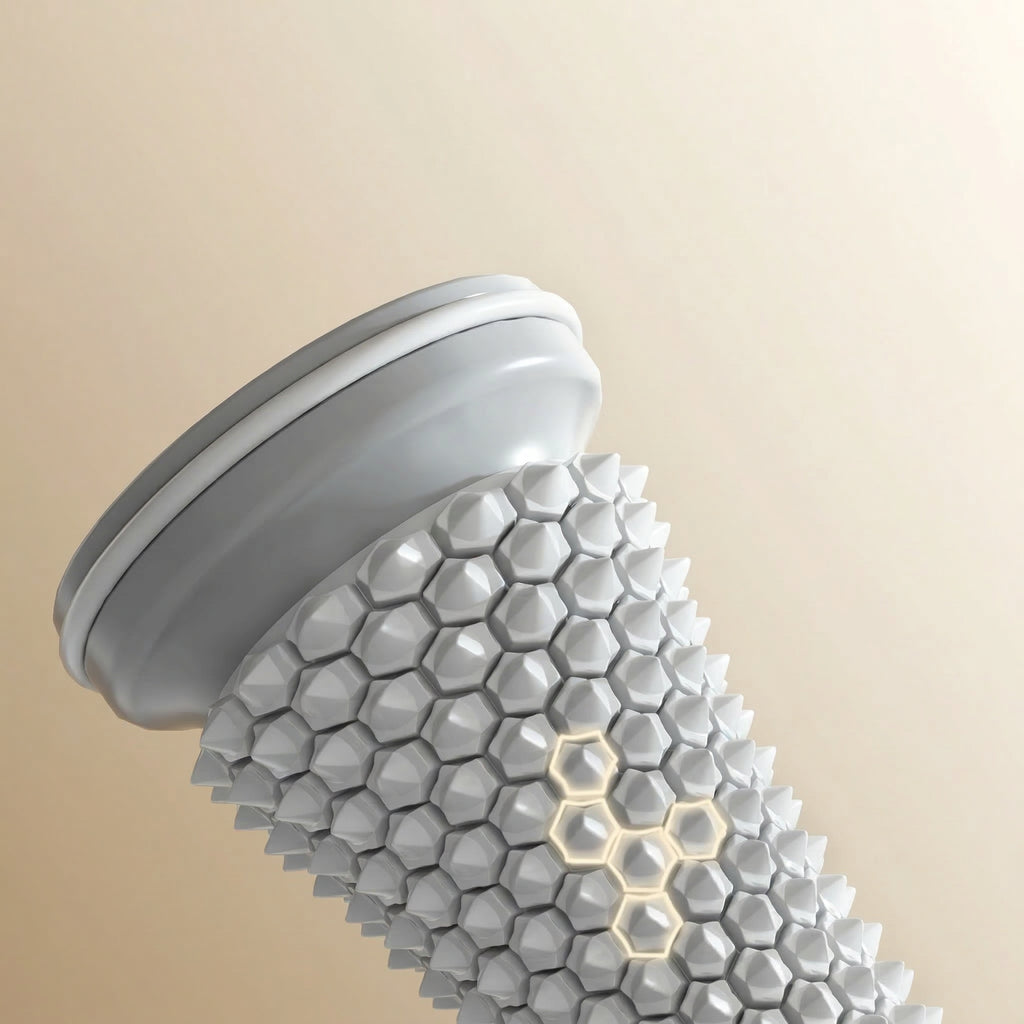 Massage Roller