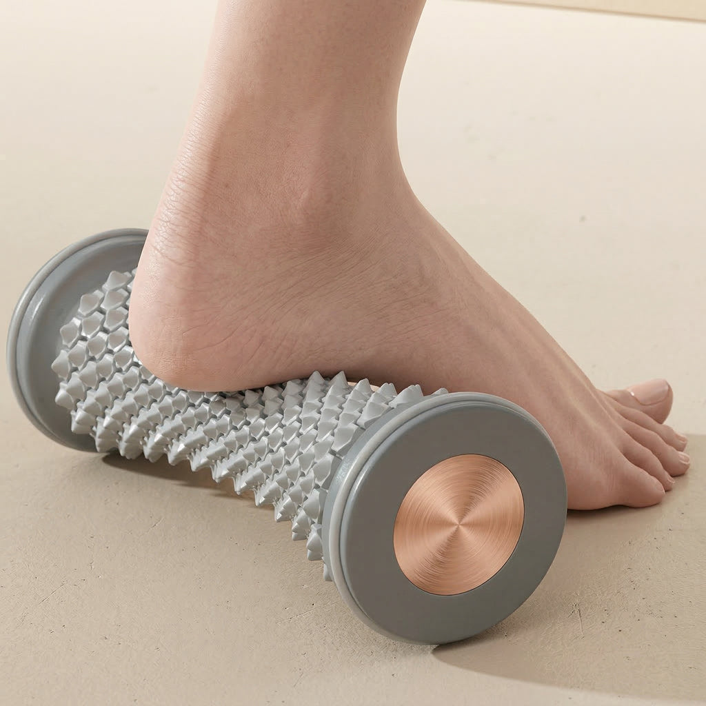 Massage Roller