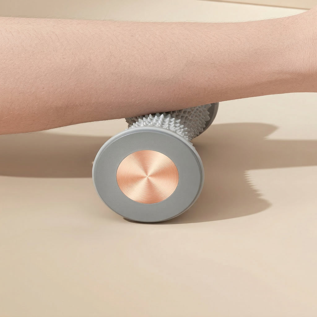Massage Roller