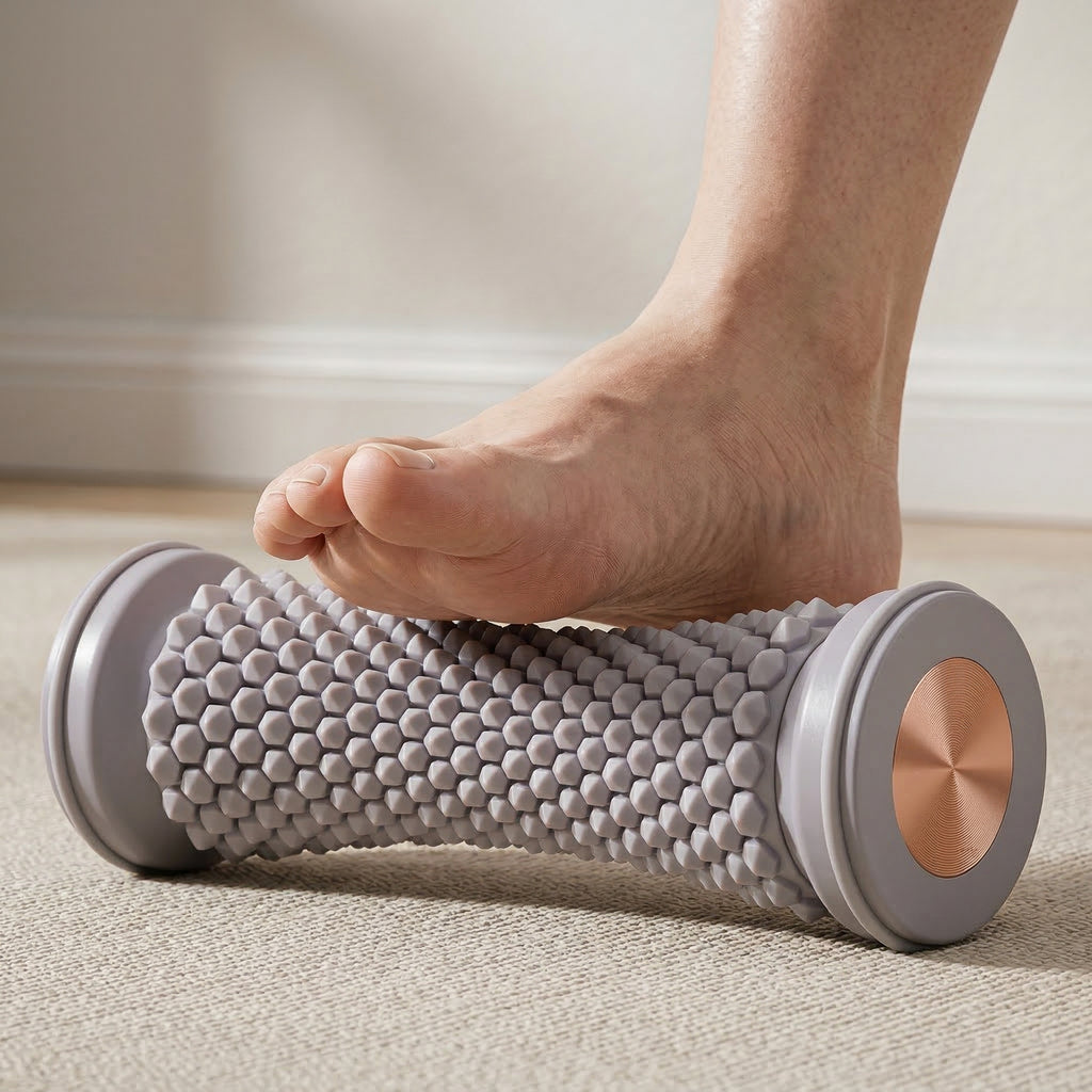 Massage Roller