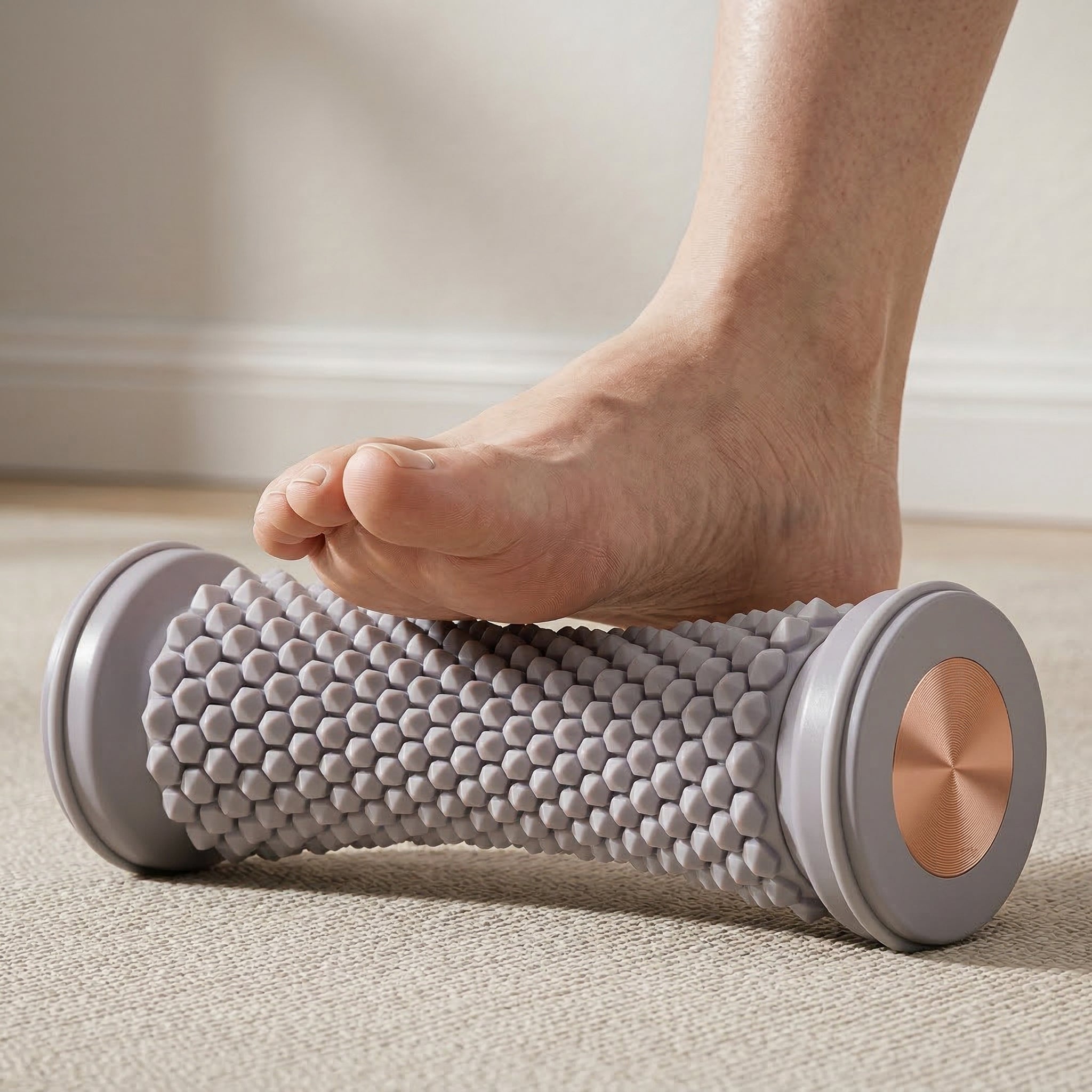 Massage Roller