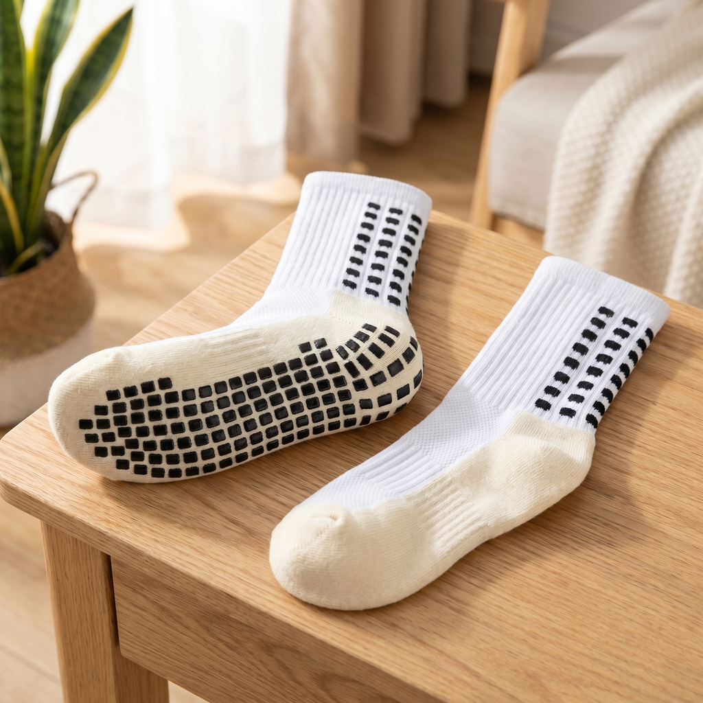 Grip Socks