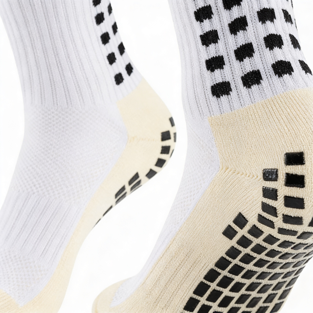 Grip Socks