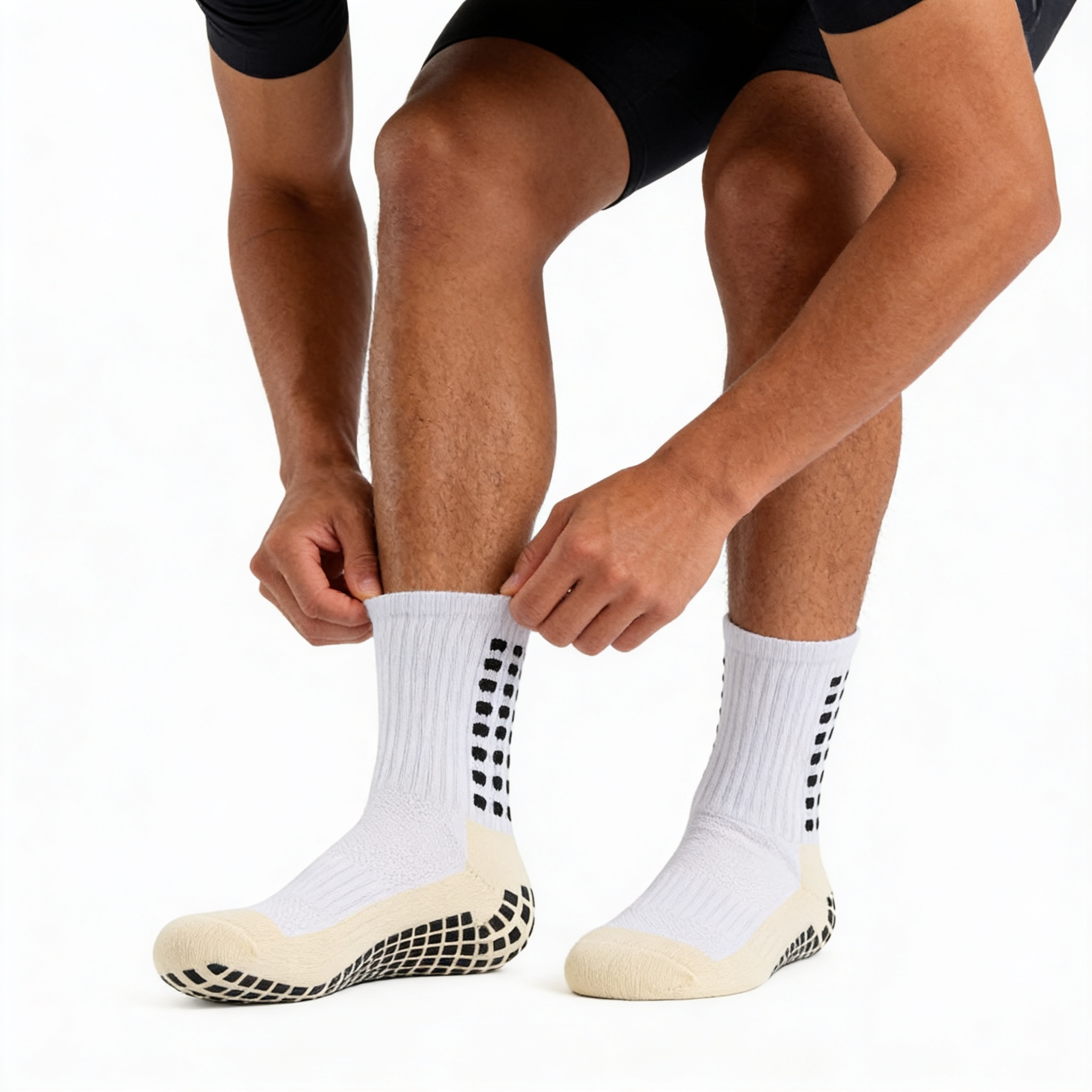 Grip Socks