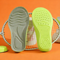 AeroTouch Height Insoles